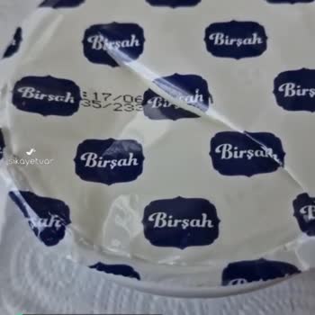 Birşah Mağduriyet Ve Güvensizlik...
