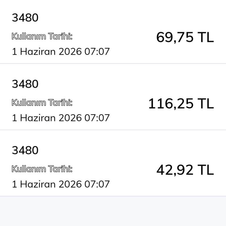Onaysız Moonkid Aboneliği Ve Pttcell’in Çözüm Sağlamaması