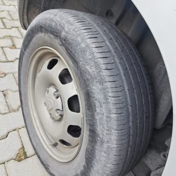 Sompo’nun 15 Günlük İkame Araç Hakkını İhlali Ve Haksız 9.000 TL Kesintisi
