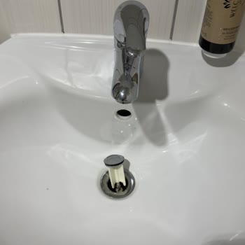 Hotel Lux'te Hijyen Sorunları Ve Kısmi Ücret İadesi Talebi