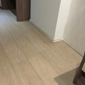 Hotel Lux'te Hijyen Sorunları Ve Kısmi Ücret İadesi Talebi