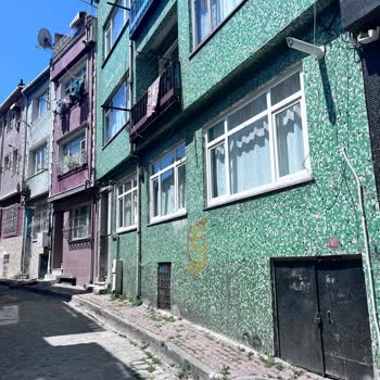 20 Gün Süren İnternet Kesintisi Ve Çözüm Talebi