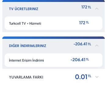 Superonline İnternet Kesintisi Ve Fatura Haksızlığı