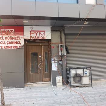 Superonline İnternet Kesintisi Ve Fatura Haksızlığı