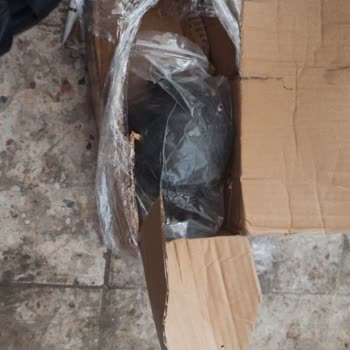 Streç Olmadan Gönderilen Pakette 4.702 TL Değerindeki Ürün Eksikliği