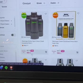 Hepsiburada Premium Fiyat Farkı