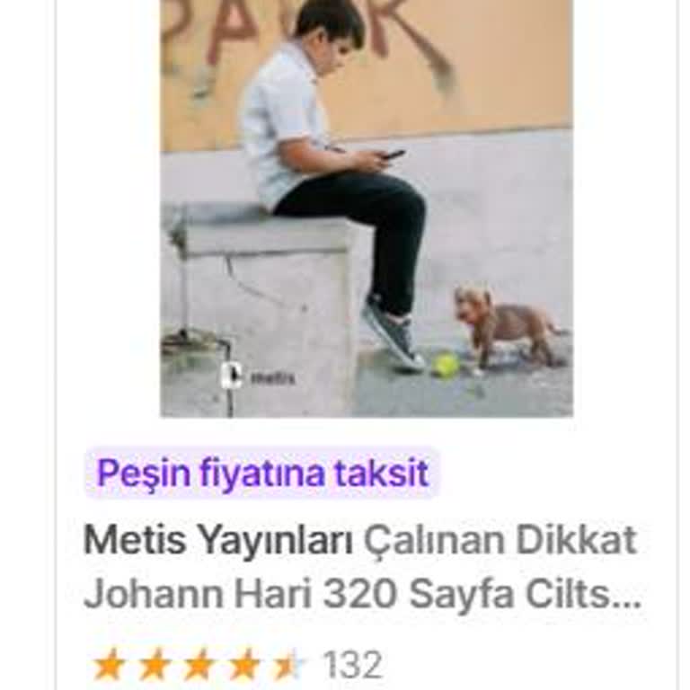 Hepsiburada Premium Üyeler İçin Fiyat Ayrıcalığı Yanıltıcı