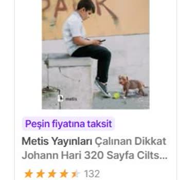 Hepsiburada Premium Üyeler İçin Fiyat Ayrıcalığı Yanıltıcı