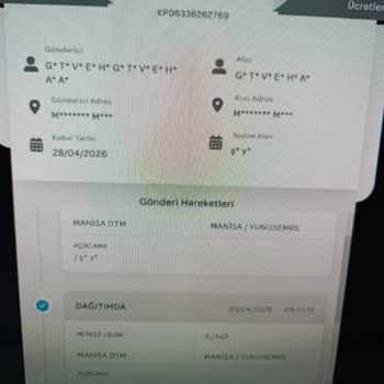 İade Edilen Televizyon Kayboldu Ve Destek Yanıt Vermiyor 1200 TL Tazminat Talebi