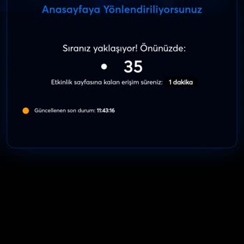 Tarkan Konseri Bilet Sırası Sırasında Oturum Çıkarıldı Ve Bilet Alınamadı
