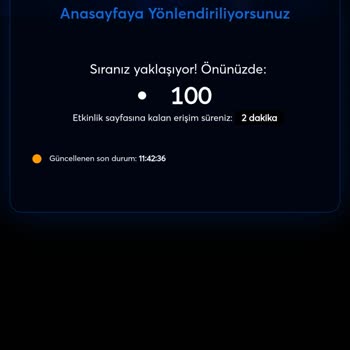 Tarkan Konseri Bilet Sırası Sırasında Oturum Çıkarıldı Ve Bilet Alınamadı