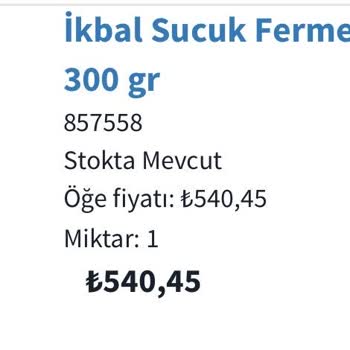 Eksik Ve Bozuk Ürünler, Yanıtsız Müşteri Desteği
