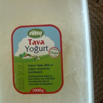 Eksik Ve Bozuk Ürünler, Yanıtsız Müşteri Desteği