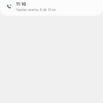 İzinsiz Kredi Kartı Oluşturulması Ve Banka İletişim Eksikliği
