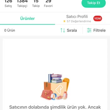 Hesabım Açıklama Olmadan Yasaklı Ürün Nedeniyle Askıya Alındı