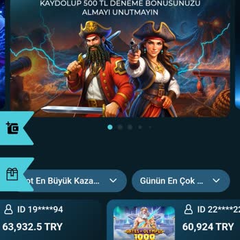 Exonbet'te Çekim Talebinin Ödenmemesi Ve Hesabın Engellenmesi