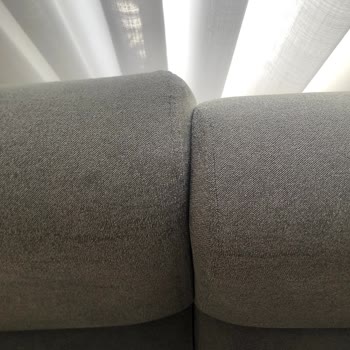 Doğtaş Yatak Odası Çekmece Düşme Sorunu Ve Koltuk Montaj Hatası