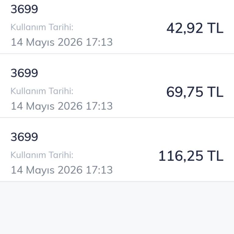 İzinsiz Playwezz Aboneliği İçin 228,92 TL İadesi Talebi