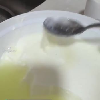 Balkan Süt Ürünleri Hayal Kırıklığı