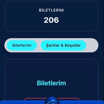 Beygirbet Çekilişinde Kupon Ve Sonuç Uyuşmazlığı, İade Talebi