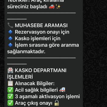 Sahte Avis Sitesi Üzerinden 40 Bin TL Ödeme Yapıldı, Araç Teslim Edilmedi