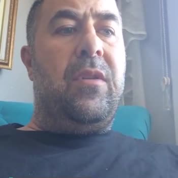 Cepte Şok Siparişleri Eksik Gönderiyor!