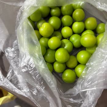 Migros Bozuk Meyveler İade Edilmedi, Müşteri Hizmetleri Yardımcı Olmadı