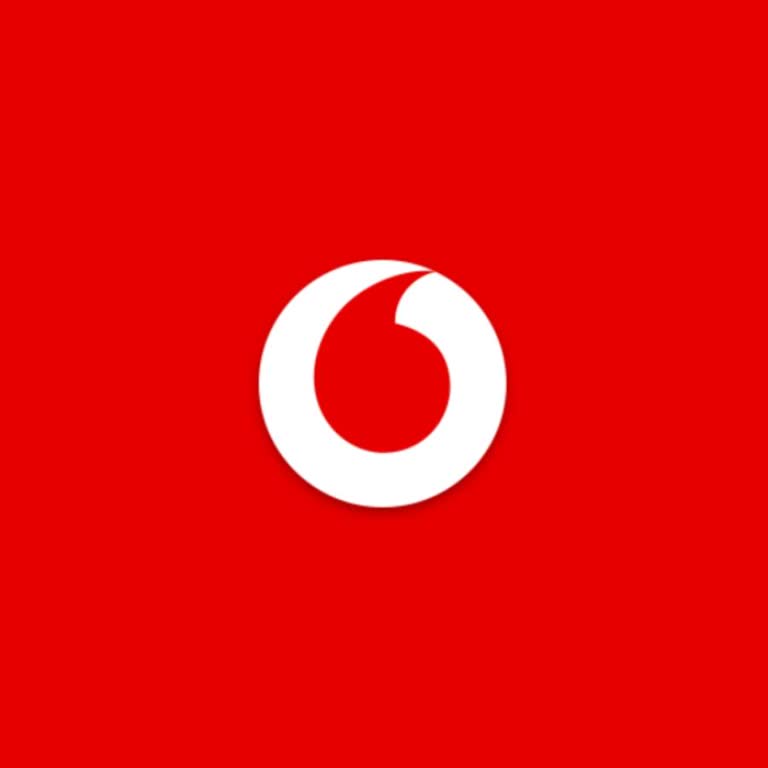 Vodafone Yanımda Uygulaması Açılmıyor, Hattımla İşlem Yapamıyorum