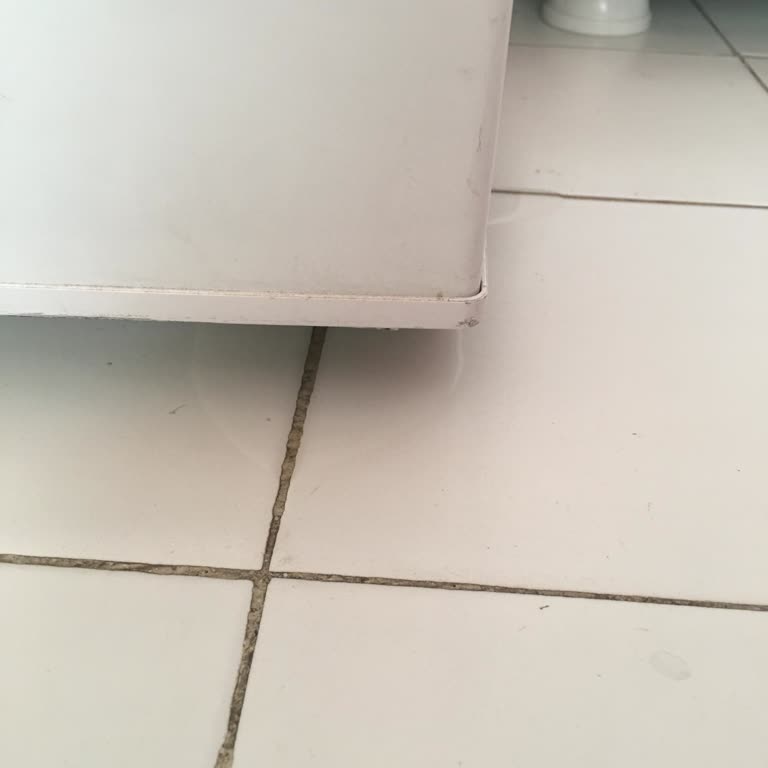 Sık Ve Uzun Süreli Elektrik Kesintileri Nedeniyle Dondurucu Gıdalarımız Bozuluyor Ve Maddi Kayıp Yaşıyoruz