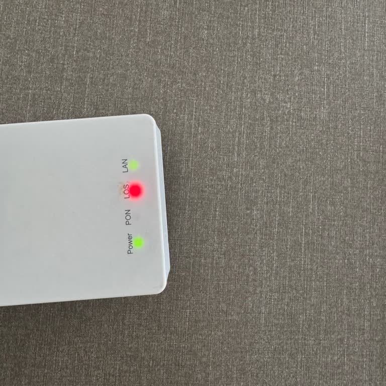 Kablo Net’te Bir Aylık İnternet Kesintisi Ve Çözüm Yokluğu
