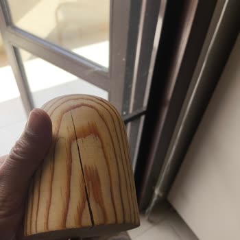 Kevser Bardak Hediye Ettiğimiz Bardakların 2'si Çatladı