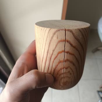 Kevser Bardak Hediye Ettiğimiz Bardakların 2'si Çatladı
