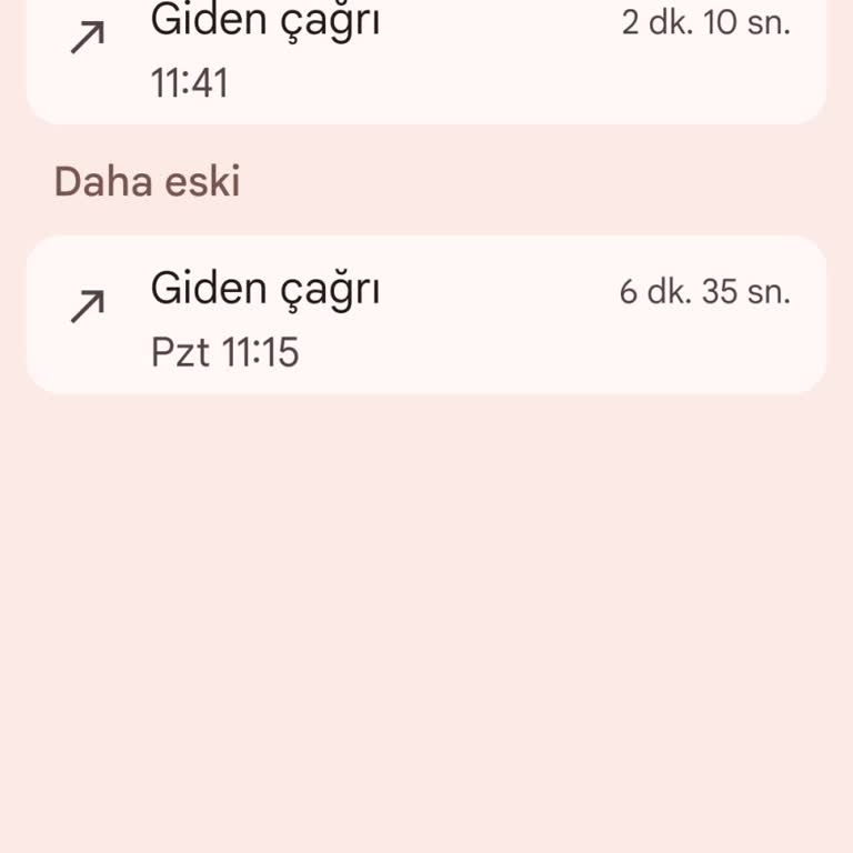 TEB Yatırım Şikayeti