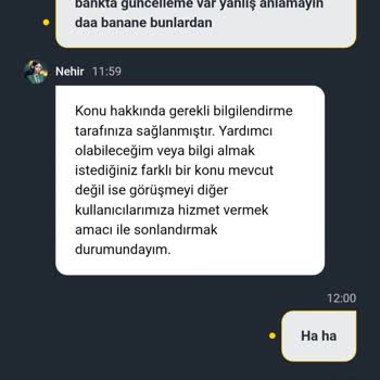 Fiksturbet'te Çekim Ödemesi Gönderildiği Görünse De Hesaba Yansımıyor