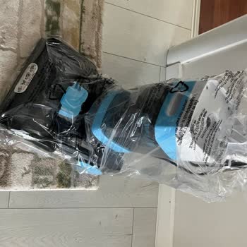 Ayıplı Halı Yıkama Makinesi İadesi Reddi