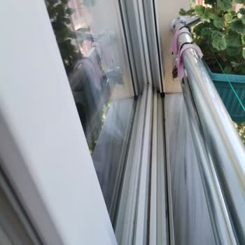 Akağaç Pen - Edirne Her Seferinde “Geleceğiz” Denilip Gelinmedi