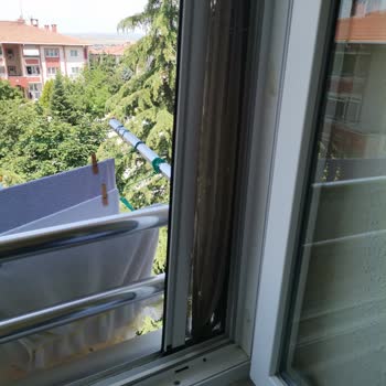 Akağaç Pen - Edirne Her Seferinde “Geleceğiz” Denilip Gelinmedi