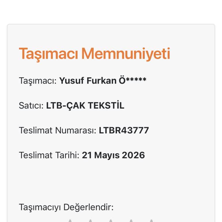 İade Ücretim Geri Ödenmedi Ve Müşteri Temsilcisine Ulaşamıyorum