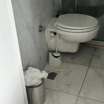 Palmora Lara Hotel'de Hijyen, Güvenlik Ve Müşteri İhmalinden Doğan Kocaman Mağduriyet