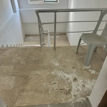 Palmora Lara Hotel'de Hijyen, Güvenlik Ve Müşteri İhmalinden Doğan Kocaman Mağduriyet