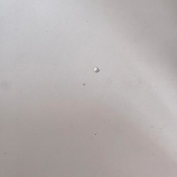 Garanti Süresi İçinde Yatak Odası Takımında Çökme Ve Servis Yanıt Vermiyor