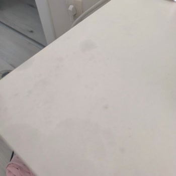 Garanti Süresi İçinde Yatak Odası Takımında Çökme Ve Servis Yanıt Vermiyor