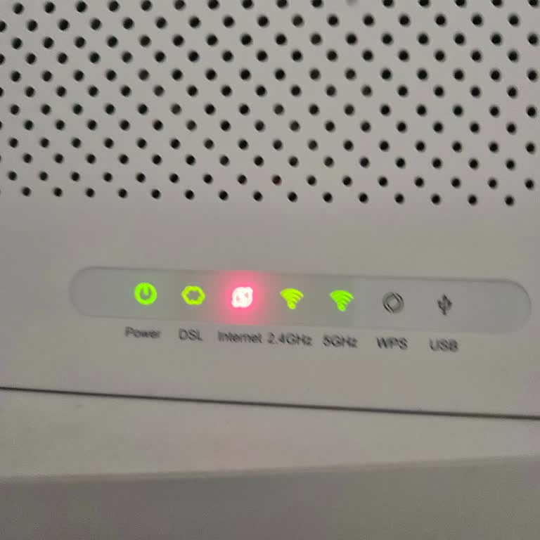 Sürekli İnternet Kesintileri Ve Sözleşme Feshi Talebi