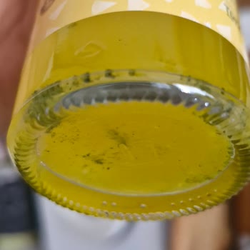 Fix Market’ten Bozuk Bromelain Şurubu İçin Para İadesi Talebi