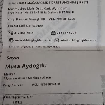 Garanti Altındaki Sinbo Çay Seti Isıtma Sorunu Ve Müşteri Hizmetleri İhmali