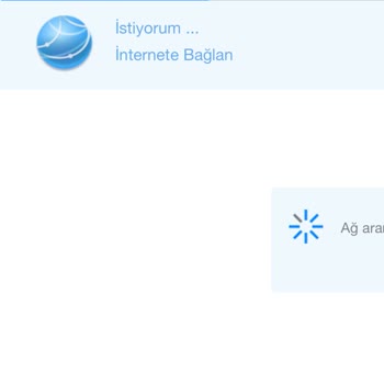 Kısıtlanmış İnternet Ve Aşırı Faturalama Sorunları