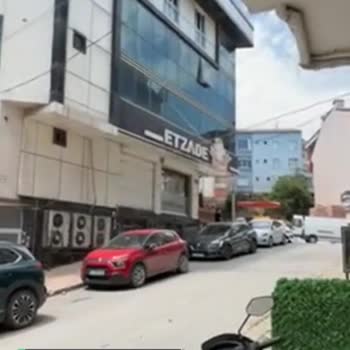 Superonline Fiber İnternet Arızası