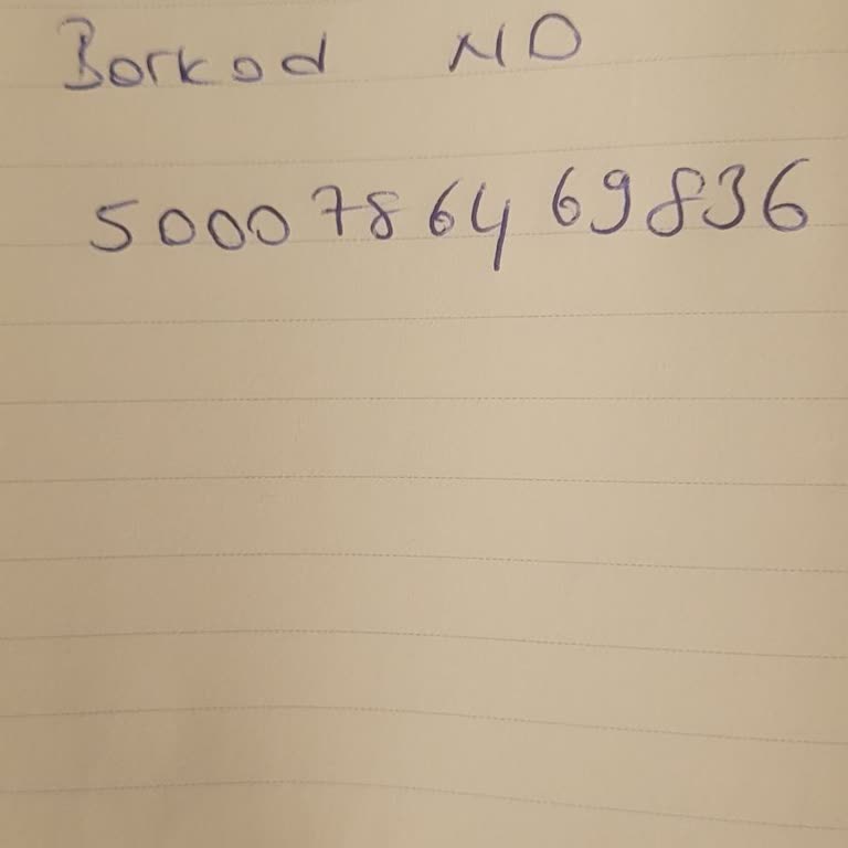 Acil Ameliyat İçin Kartımın Teslim Edilmemesi
