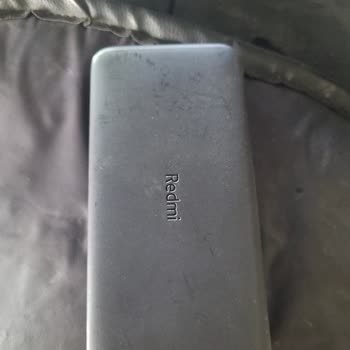 Xiaomi Powerbank Şarj Etmiyor, Servis Sorunu Ve Boşa Giden Zaman