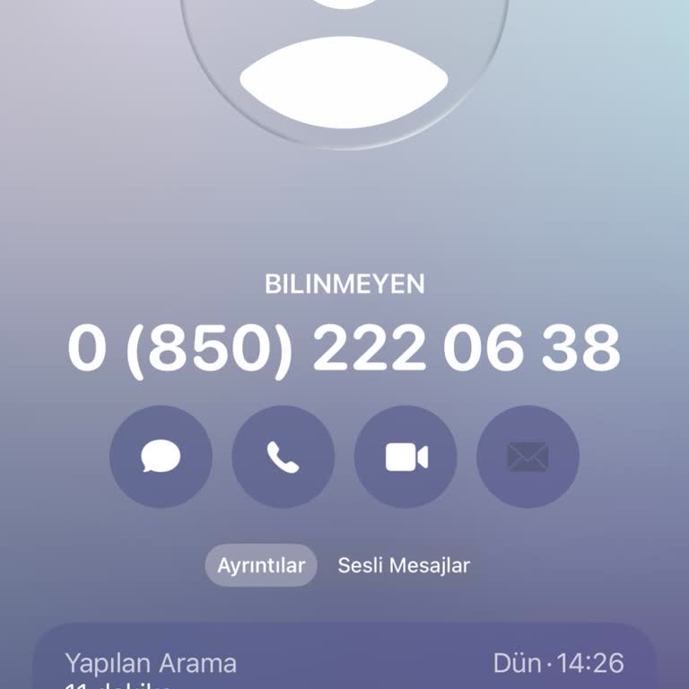 Metlife Müşteri Hizmetleri İptal Talebimi Görmezden Geliyor Ve Ulaşım Sağlamıyor